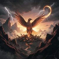 izvirni zvok