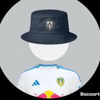 football.life.lufc.079