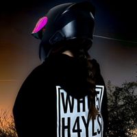hayls.rides
