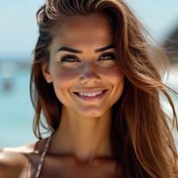 sunet original - STEFY