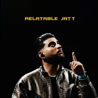 original sound - relatable.jatt