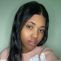 tatianah5209