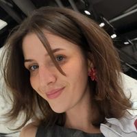 kateabek