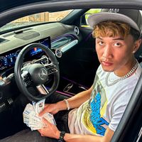 namdinh_