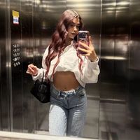 erika.mazzolaa