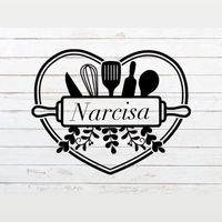 narcisasavu01