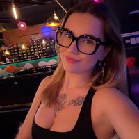 justemmanuelle