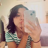 son original