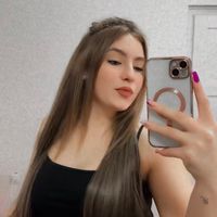 user8xbyi8fnzf