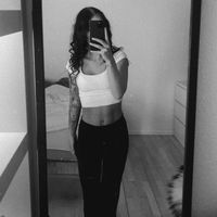 original lyd