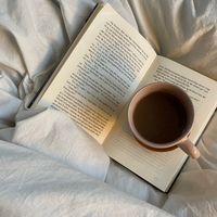 livvreading