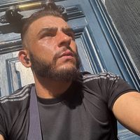 gaetan59tkt
