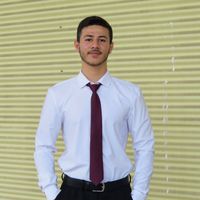 we_ssam