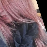nicoletanicoleta524