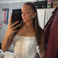 fayellendavies