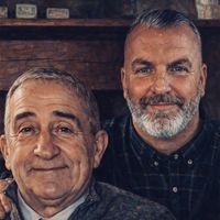 belfastsightseeing.com
