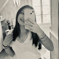 .maya.vjr