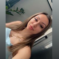 szandraa05
