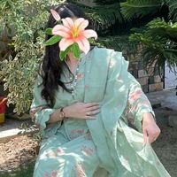 momina11khan