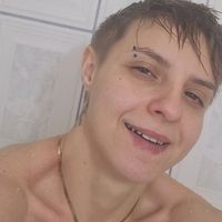 2dani_dani6