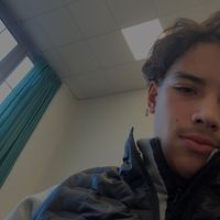 maxime.clnd