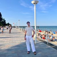 iamary.s
