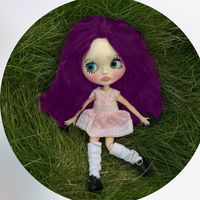 booktokk_girlll