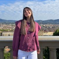 igf.23