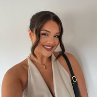sophielamont44