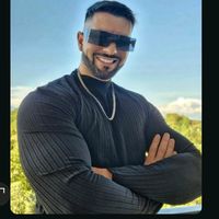 fwtis.mpaxoumas