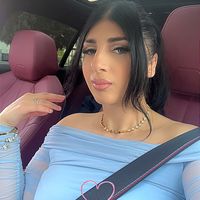 lilarissa5