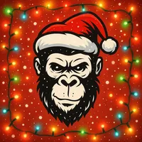 original sound - getter.meme