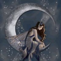 luna25623j