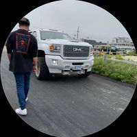 .l5p_cam603
