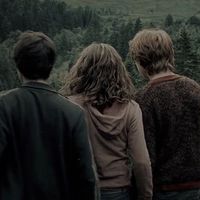 ellie.lindh
