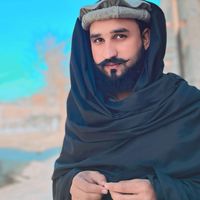 mrgabbar_012