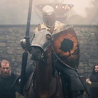 iceandfire11
