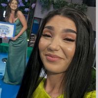 iasmina_255
