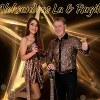 aleksandras.la.ru
