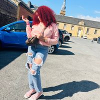 chabine9.06