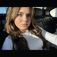 matuz.barbi2