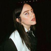 ..billiesloverr