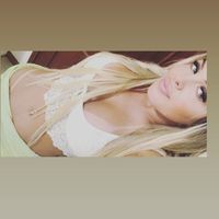 beatrizmiranda1347