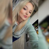 emily_lehmann1
