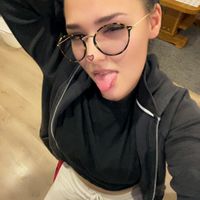 saraq_77__