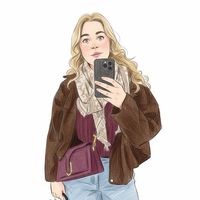 katarzyna_hanna