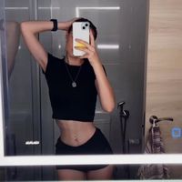anassg04