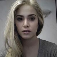 erkenci kus