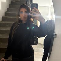eleonorachiffi