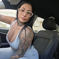 vaneexpositomarrero